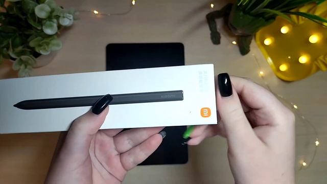 unboxing xiaomi pad 5 + smart pen || aesthetic|| tablet // 18.10.2022 смотреть онлайн
