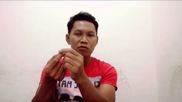 ciri ciri ayam songgo rekmo смотреть онлайн