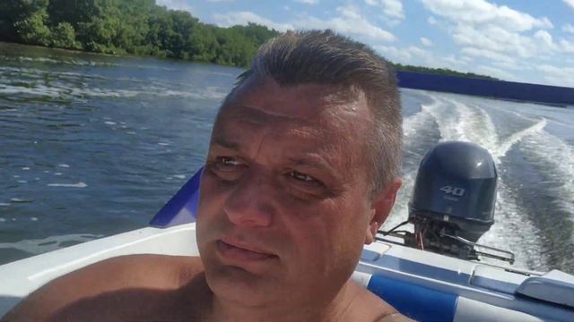 Мексика Канкун Лагуна смотреть онлайн