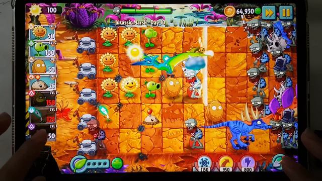 Supreme Duelist,Among Us,Banana Survival,Save The Fish,Skibydi Toilet,Zombie Tsunami,Tom Time Rush.