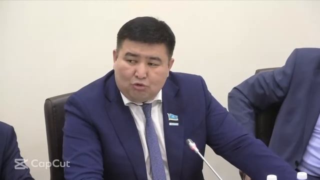 "АНТИКОР ЖЕМҚОРЛЫҚПЕН КҮРЕСЕ АЛМАСА ХАЛЫҚ БОЛЫП КҮРЕСЕЙІК!" МӘЖІЛІС ДЕПУТАТЫ ДӘУЛЕТ МҰҚАЕВ смотреть онлайн