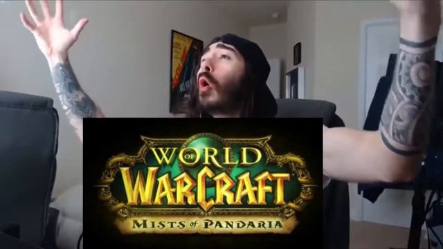 World of Warcraft Expansion Tier List (Accurate) WoW Dragonflight смотреть онлайн