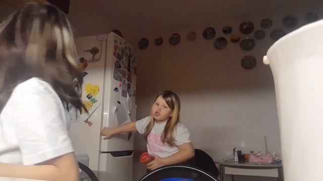 готовим пиццу ? смотреть онлайн