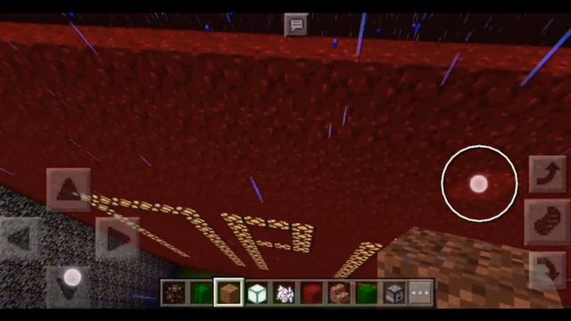 Создал карту для построек в майнкрафте! смотреть онлайн