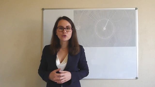 Что такое брейн фитнес (brain fitness) ? смотреть онлайн