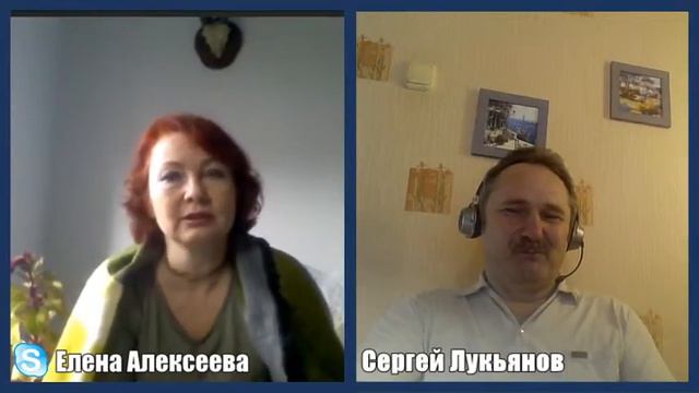 Скайп-интервью. Как провести микрозапуск и заработать 180 000 рублей смотреть онлайн