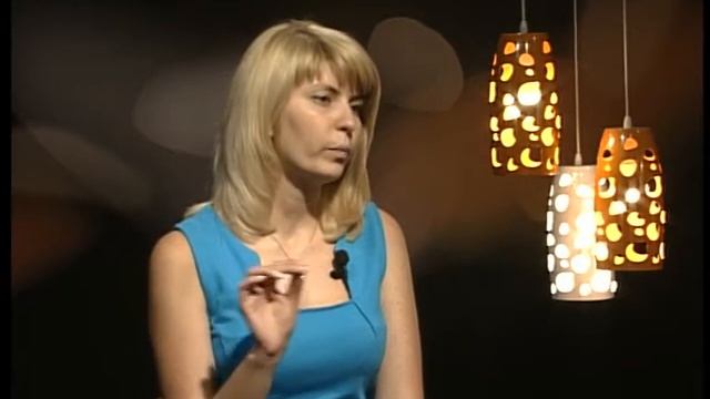 Про трудоголизм "Під абажуром" смотреть онлайн