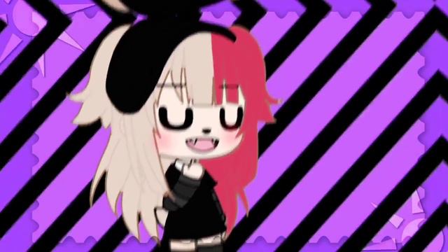 —Я девочка красивая мне все так говорят[]meme🌸✨ смотреть онлайн