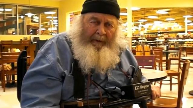 LeRoy "whats his name pt2" смотреть онлайн