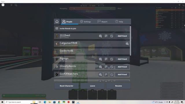 How to get to a secret area backrooms in ragdoll universe! (READ DESC) смотреть онлайн