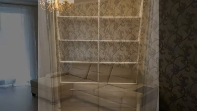 Сдается 1 к квартира в г Мытищи, ул Рождественская, д 11 смотреть онлайн