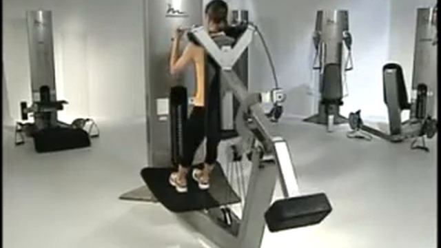 08-Squat.mpg смотреть онлайн