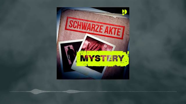 Sommer Spezial: Die Pollock Schwestern | Schwarze Akte - Podcast смотреть онлайн