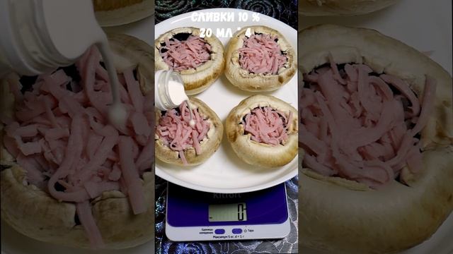 Салаты с Сельдереем