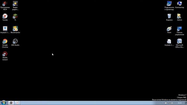 How to download Tlauncher Legacy?/Here's the answer. смотреть онлайн