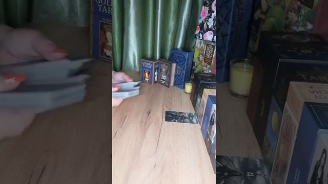 🤿Что он думает и чувствует, когда смотрит мои фото? 🤿 смотреть онлайн