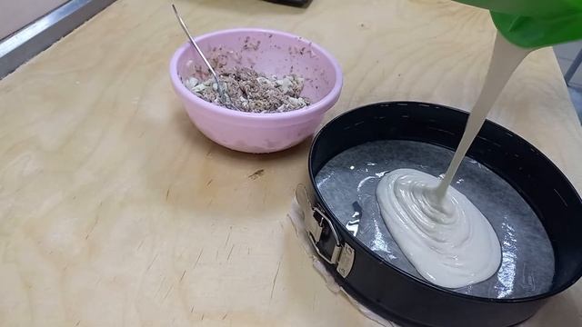 Маркетинг и Предпринимательство