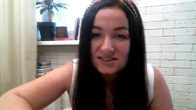 трансформационная игра смотреть онлайн