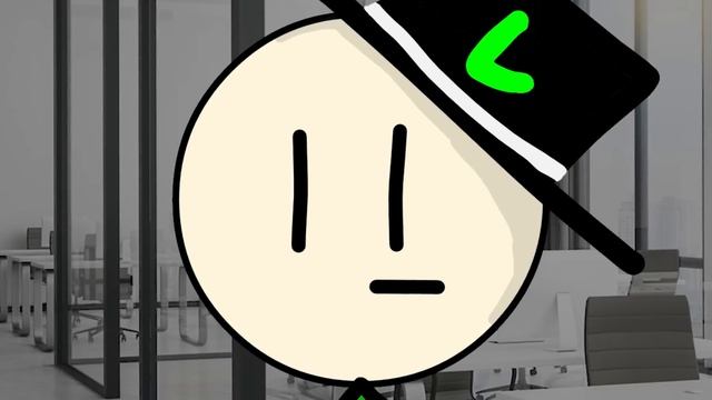 The 7 Levels of Nicotine Addiction смотреть онлайн