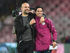 Английская премьер лига. Лучшие моменты и голы 15 тура..mp4