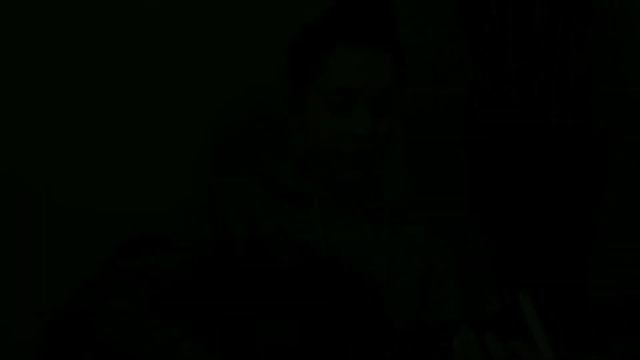 Konfuz - Кайф ты поймала / аккорды / кавер на гитаре (кавер _k_arial) смотреть онлайн