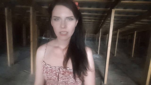 Анна Ахматова - Я не любви твоей прошу (Стихи о любви) смотреть онлайн
