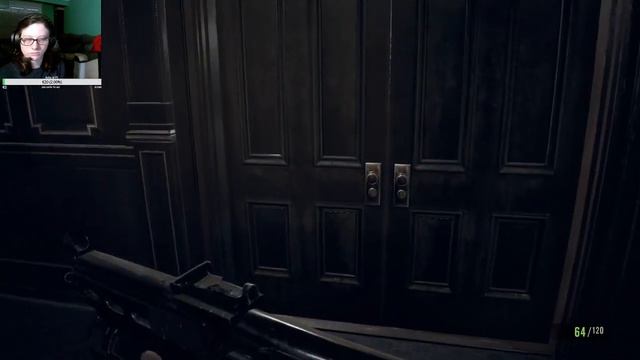 🎮 ESP 🎮 Somos Mia Winters | Parte 14 | Resident Evil 7 Biohazard смотреть онлайн