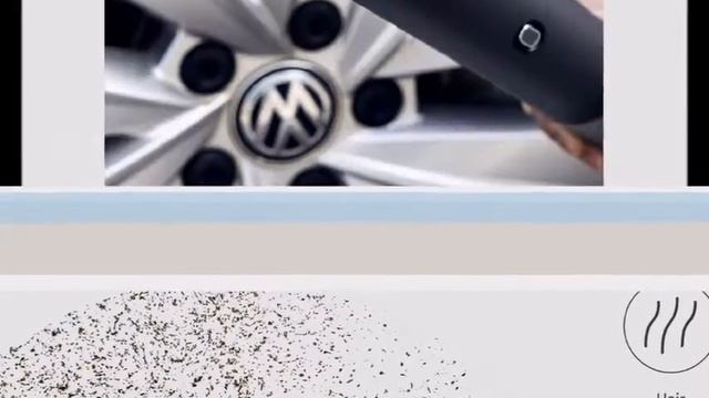 Portable Multifunction Handheld Vacuum Cleaner Xiaomi Lydsto 2 in 1 смотреть онлайн