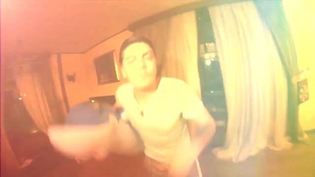 ПАТИ Hangover Pool Party