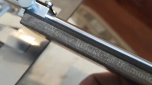 Точилка для ножей от компании  как бритва