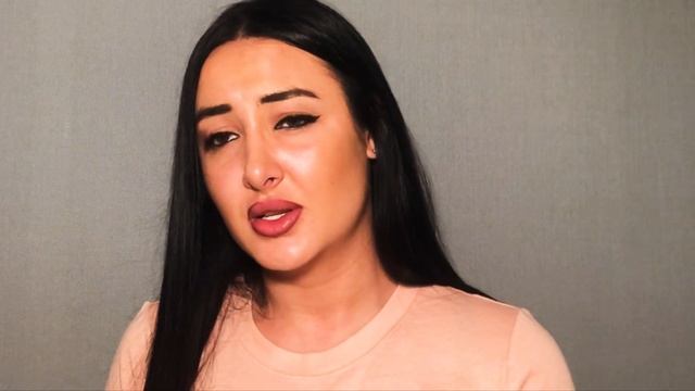 Жанна Грант - Я видел пьяниц с мудрыми глазами... / Георгий Шелд / красивые стихи смотреть онлайн
