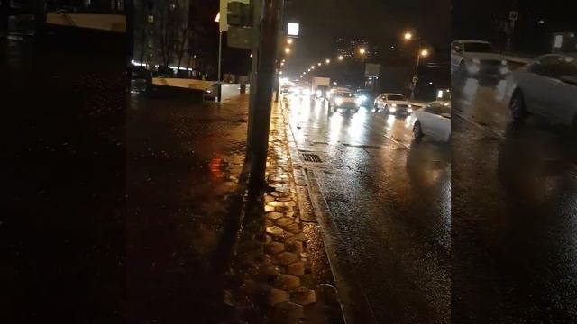 Новые черемушки профсоюзная улица метро 19 марта 2019 г. смотреть онлайн