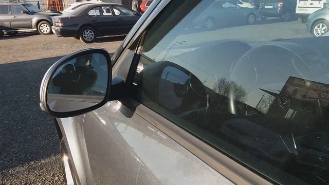 Шкода Ети. смотреть онлайн