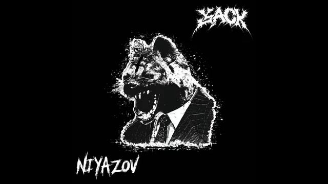 Niyazov - Opium for the Masses смотреть онлайн