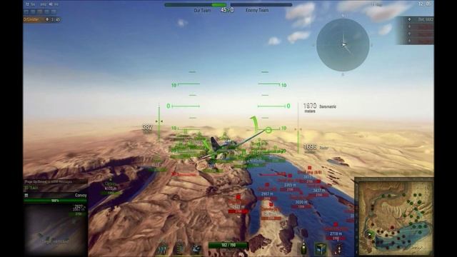 Turn off GTs Mod from RU Forums смотреть онлайн