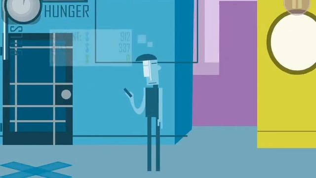 Crap!I'm broke out of pocket Ep.3 смотреть онлайн