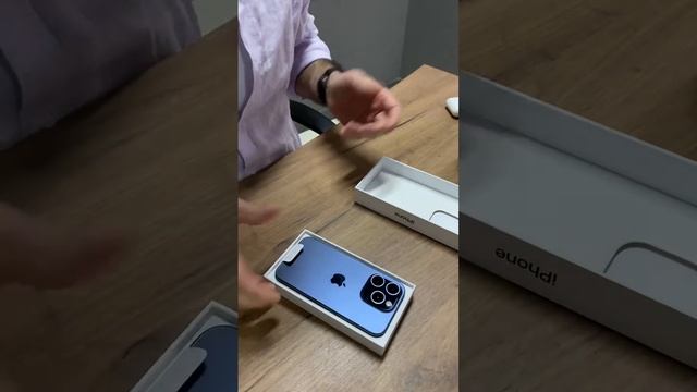 Самые низкие цены