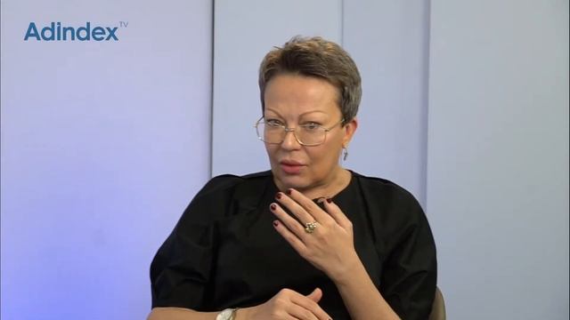 На шаг впереди: как корпоративная культура влияет на развитие бизнеса | Прямой разговор смотреть онлайн