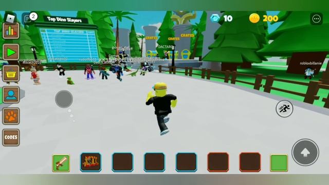 *FRED THE ALIEN* UPDATE ALL WORKING CODES WORLD DEFENDERS TOWER DEFENCE ROBLOX | WORLD DEFENDERS смотреть онлайн