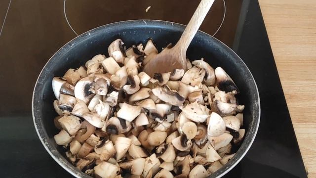 Рецензии на Фильмы