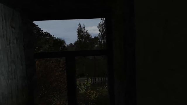 Прохождение Сталкер Альтернатива 1.3 #13 "Софт No.2,два ликвидатора,покупка дома,гость и дочь Мэра" смотреть онлайн