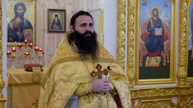 Смысл жизни, Иисус воскресил дочь Иаира. смотреть онлайн