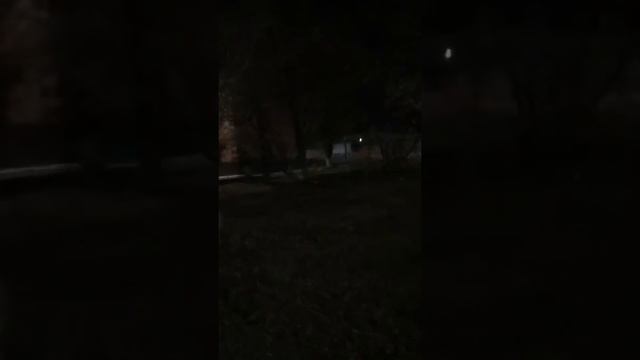 Парк . Хромтау 15.10.2020. Обзор. Прогулка и моё интервью « Я ЛЮБЛЮ СВОЙ ГОРОД !!!».Казахстан. смотреть онлайн