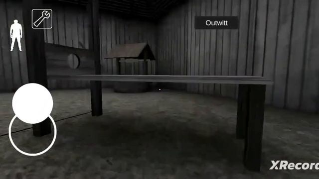 хочю проверить баг с помощью мод меню Чита сылка вопесания . смотреть онлайн