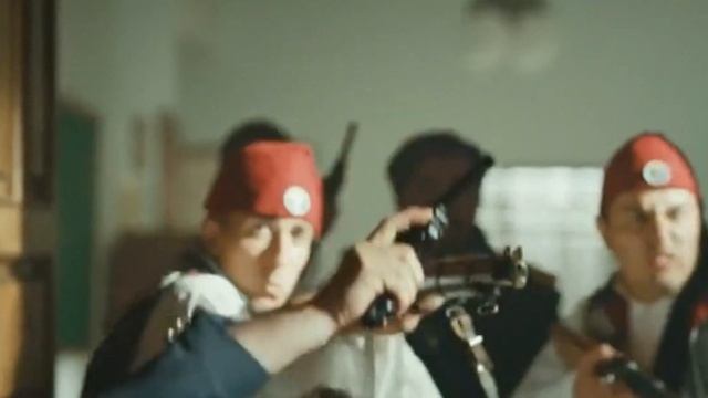 Моя Родина это ты. Позвольте представиться... смотреть онлайн