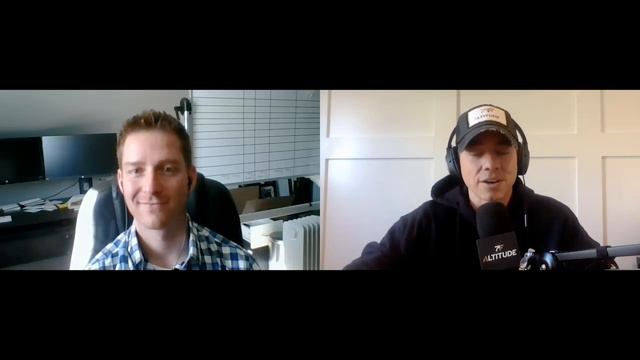 7FF 311: Struggling House Flippers: You Don’t Need More Motivation… You Need Better Habits смотреть онлайн