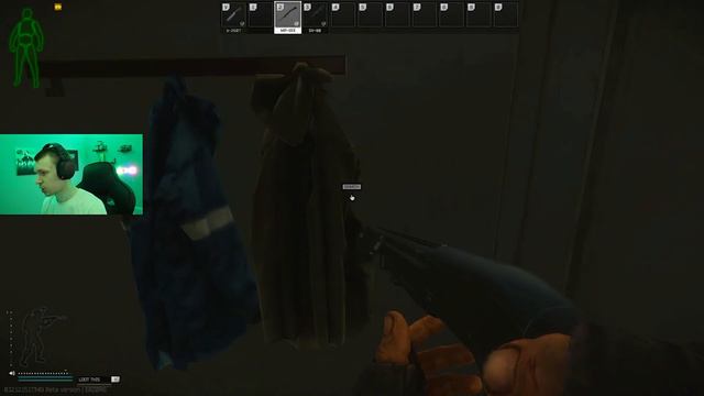 How to Easily Make MILLIONS In Escape from Tarkov | Scav Loot Run LIVE смотреть онлайн