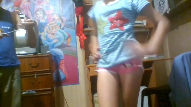 Играем в карты на желание I досмотрите до конца в конце будет ржачь I Мари Эй смотреть онлайн