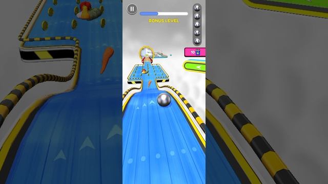 игра про шарики смотреть онлайн