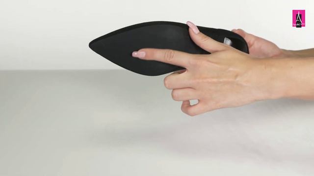 Видеообзор I Женские туфли TENDANCE 2676109 смотреть онлайн